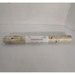 Westchester Prints, Wallpaper Roll #HH90062